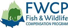 Image result for fwcp logo