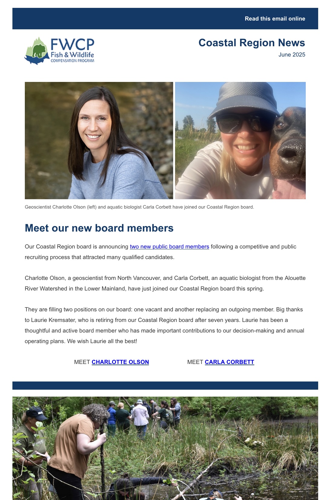 Eletter_COA_June_2025.jpg
