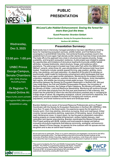 2025.11.26 Geldart.pdf - 1