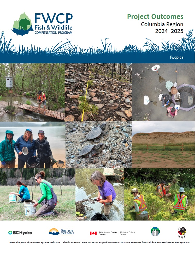 Project_Outcome_Report_Columbia_Region_F25_thumbnail.jpg