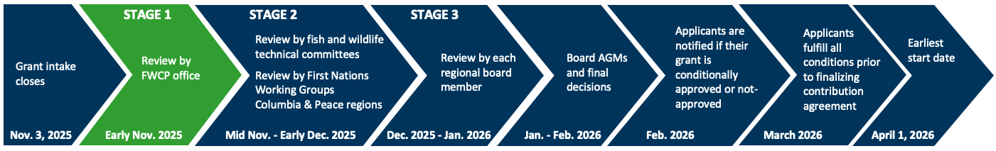 F27 process Stage 1.png