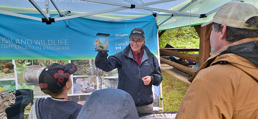 Toadfest_2025_Jen-estavan_AG.jpg
