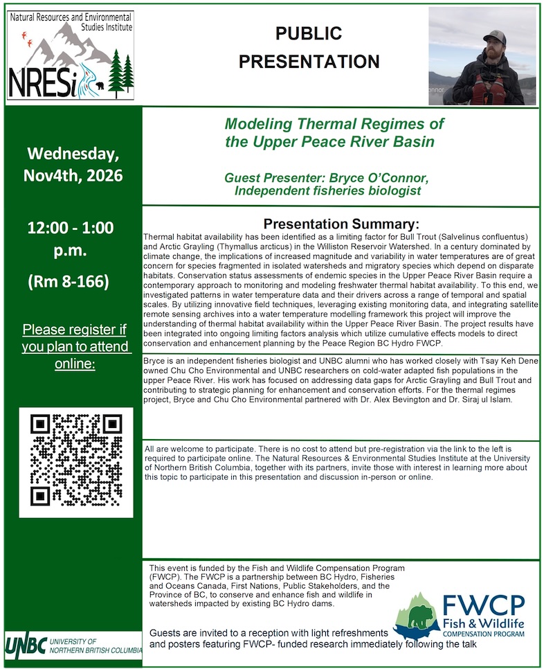 Poster_Info_Session_UNBC_Thermal-Regimes_Nov_4_2026.jpg