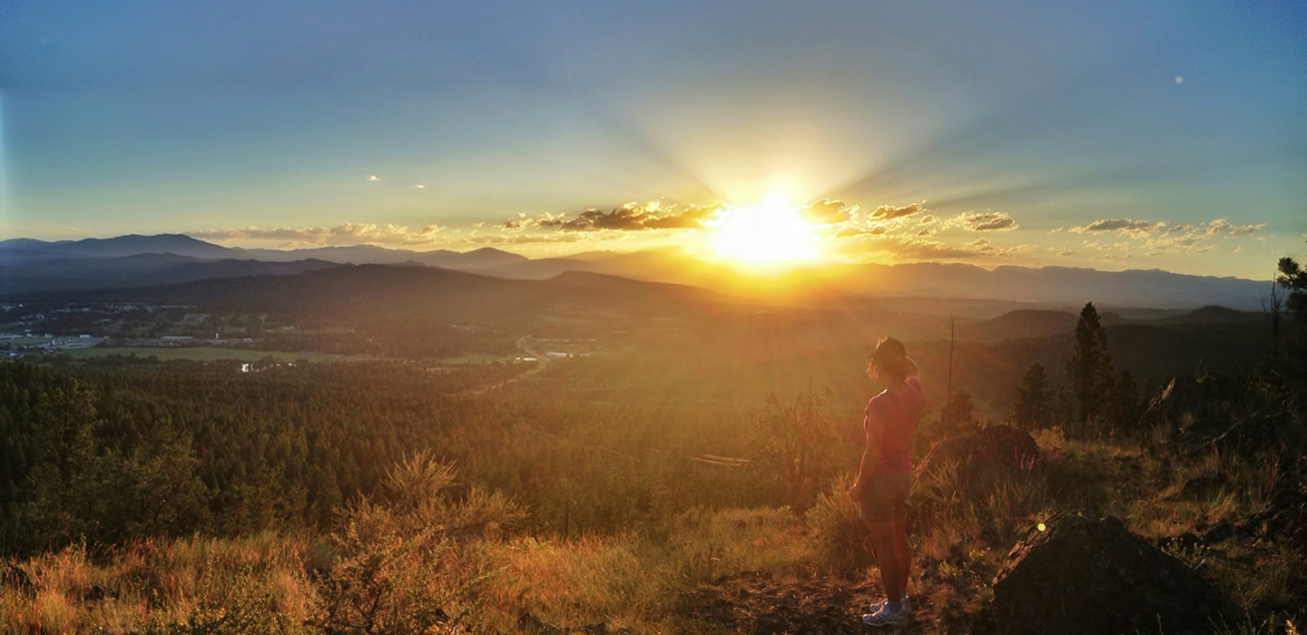 DESK-Sunset-in-Cranbrook-Community-Forest-Ben-Meunier.jpg