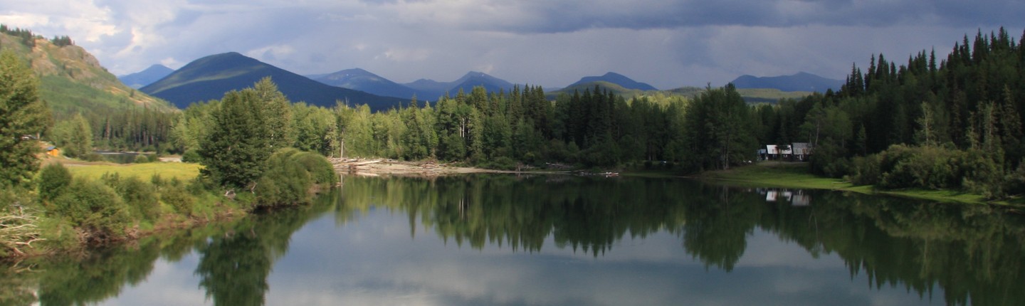 POST-Peace-Omineca-River-iStock-Macdui-454151851.jpg
