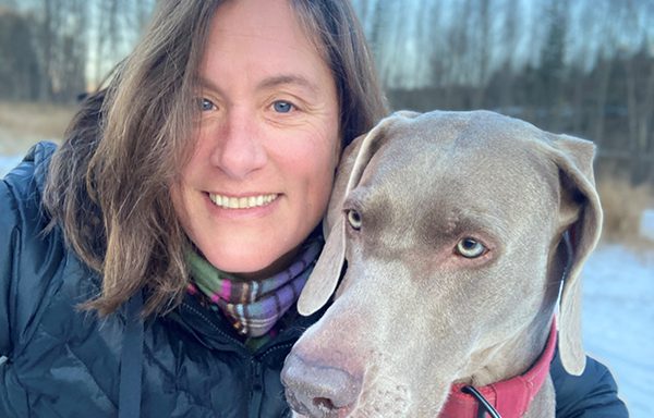 COL-Jen-and-Wolfie--600x384.jpg