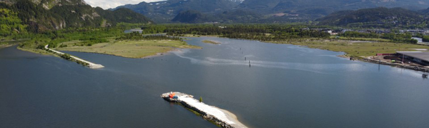 POST-Squamish-Estuary-photo-John-Buchanan.jpg