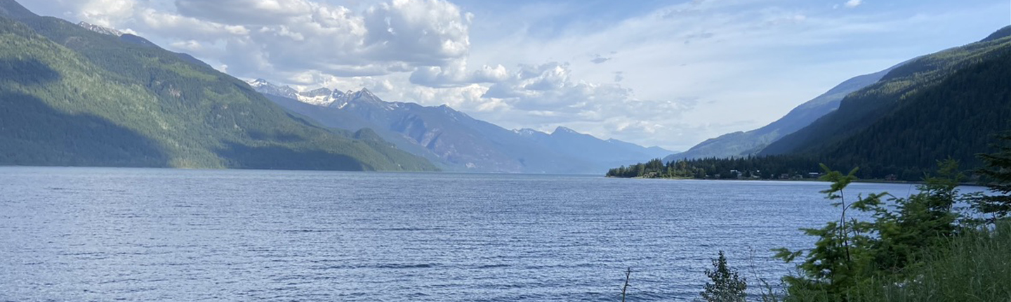 POST-North-end-Kootenaly-Lake-N-Tremblay.jpg