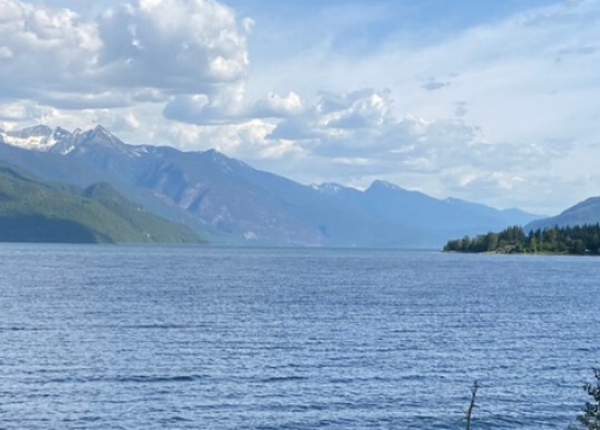 POST-North-end-Kootenaly-Lake-N-Tremblay.jpg