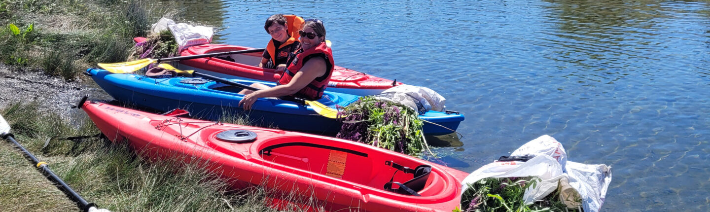 POST-COA-F23-W-3744-photo-Greenways-Land-Trust-1440x430.jpg
