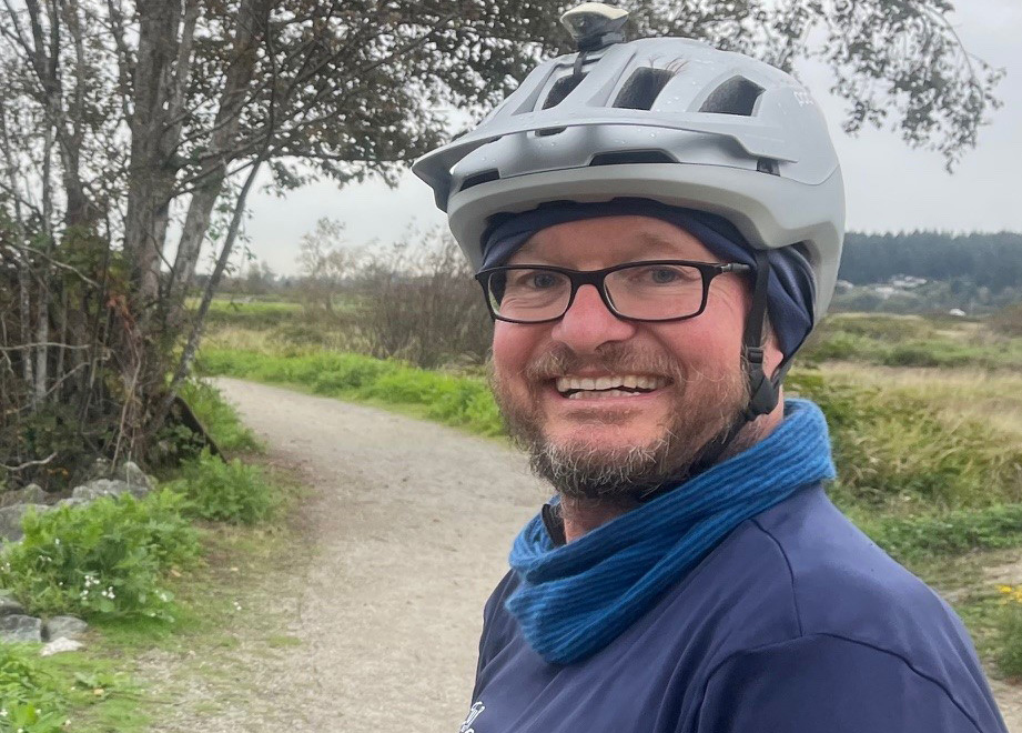 COA-Mark-S-on-bike.jpg