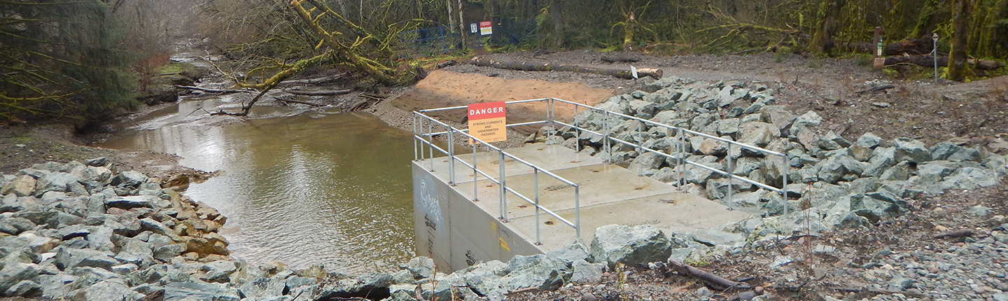 POST-COL-4287-new_culvert_April-2025_credit_SRWS.jpg